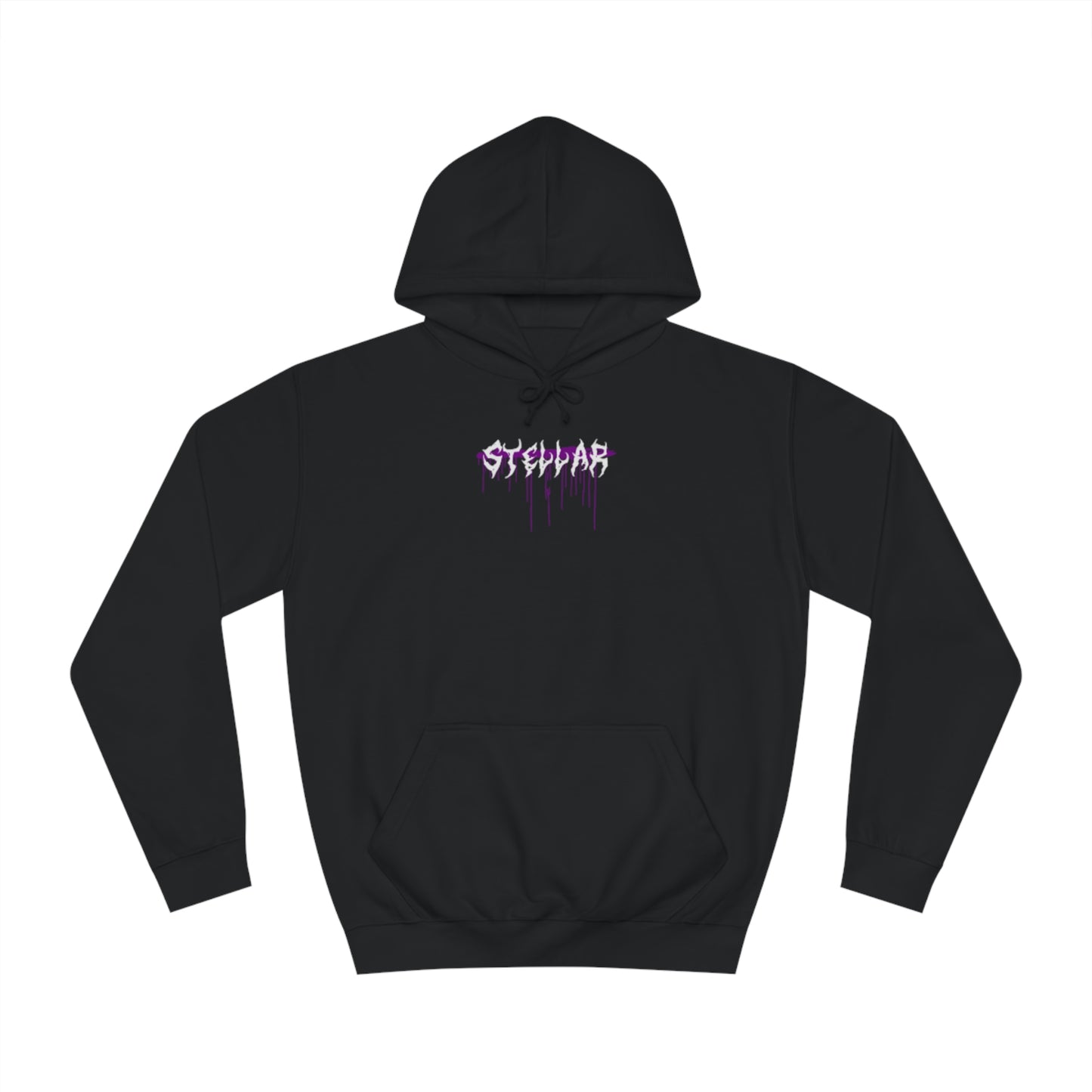 STELLAR OPEN YOUR EYES HOODIE