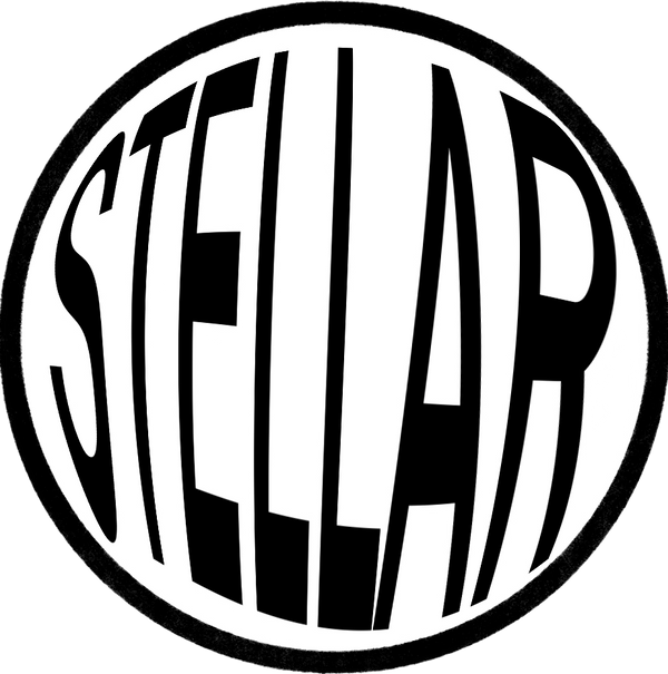 STELLAR STREETWEAR