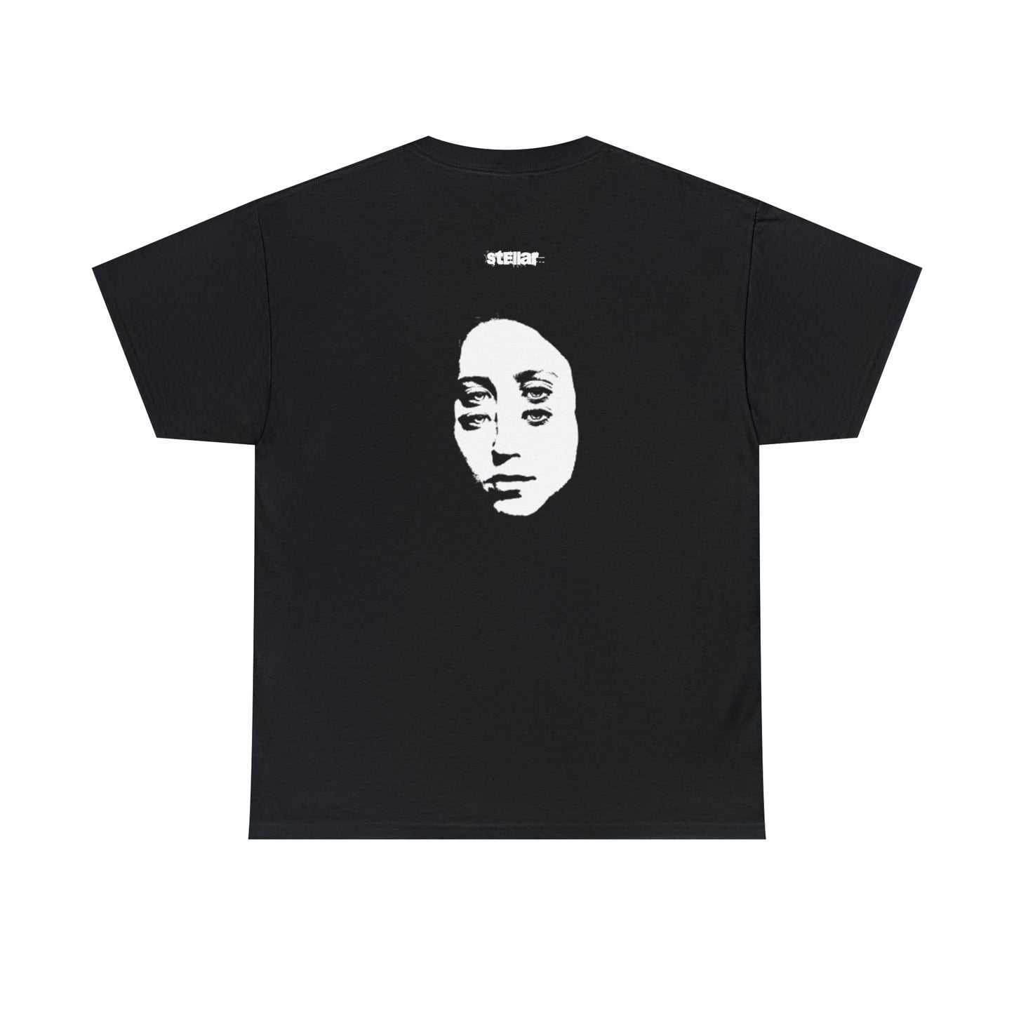 INNER BEAST TEE